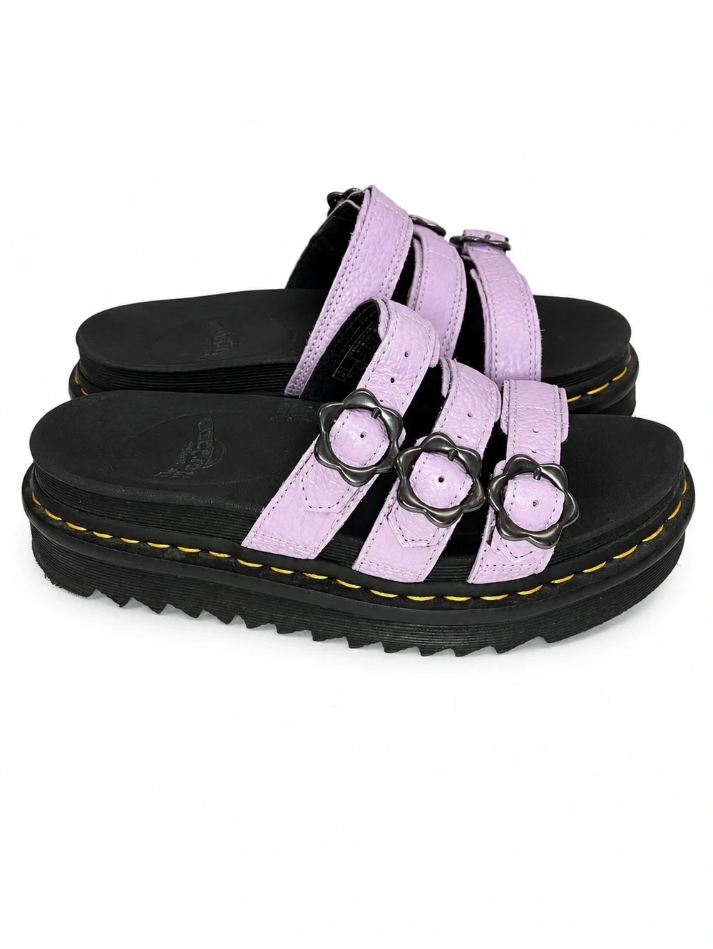 Dr. Martens dr martens